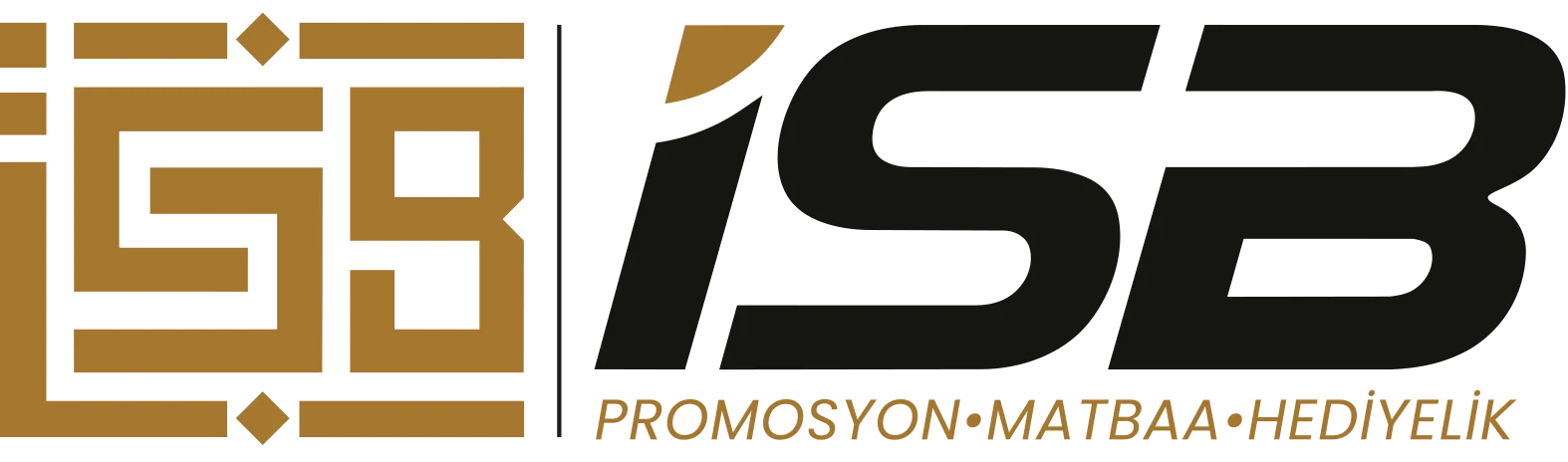 İSB Promosyon