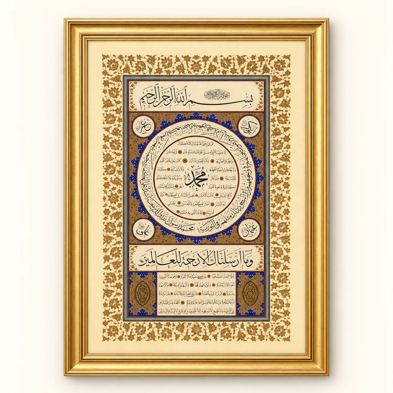 Tıpkı Basım Tablolar