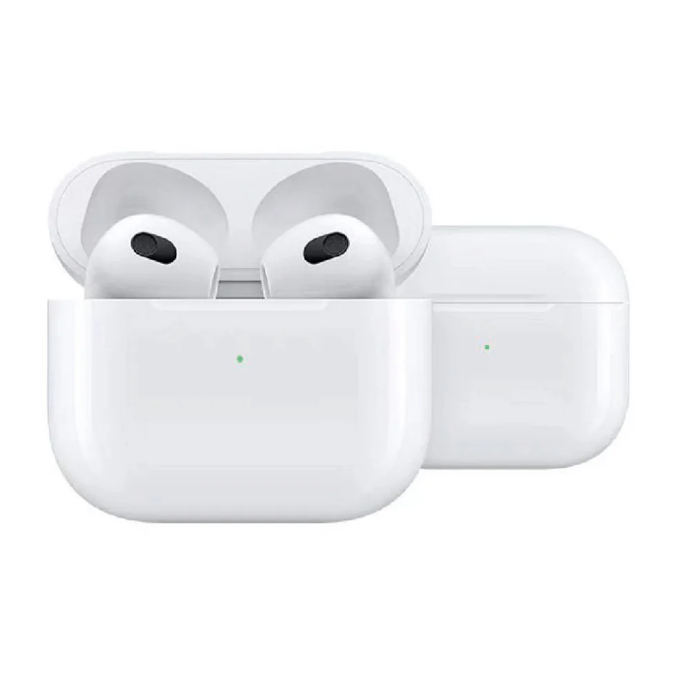 Alaca Beyaz Bluetooth Kulaklık