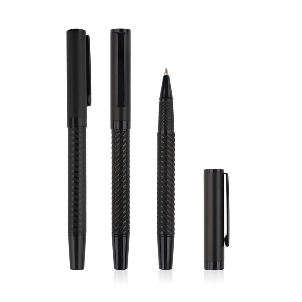 Soma Metal Roller Kalem