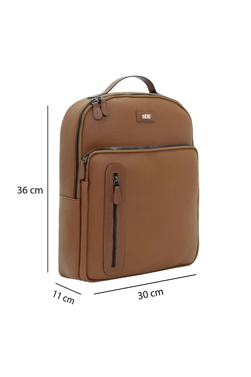 14 İnç Laptop El Çantası görsel 1