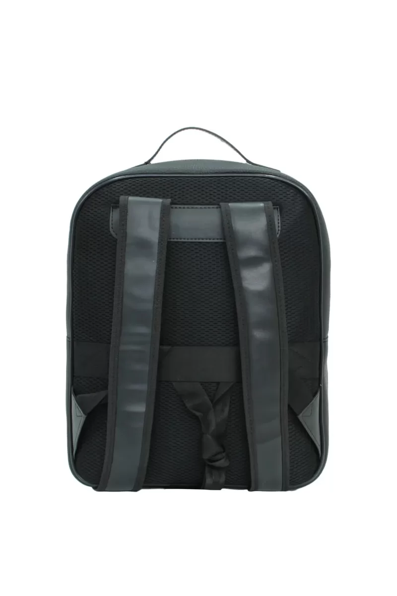 14 İnç Laptop El Çantası görsel 4