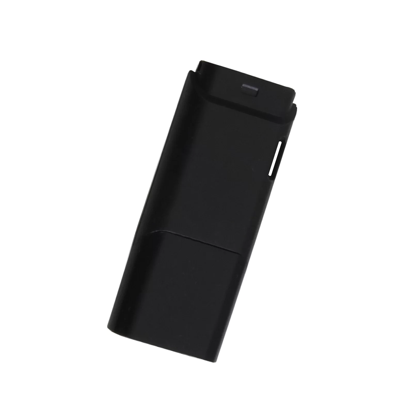Uygur Siyah Plastik USB Bellek (64 Gb)