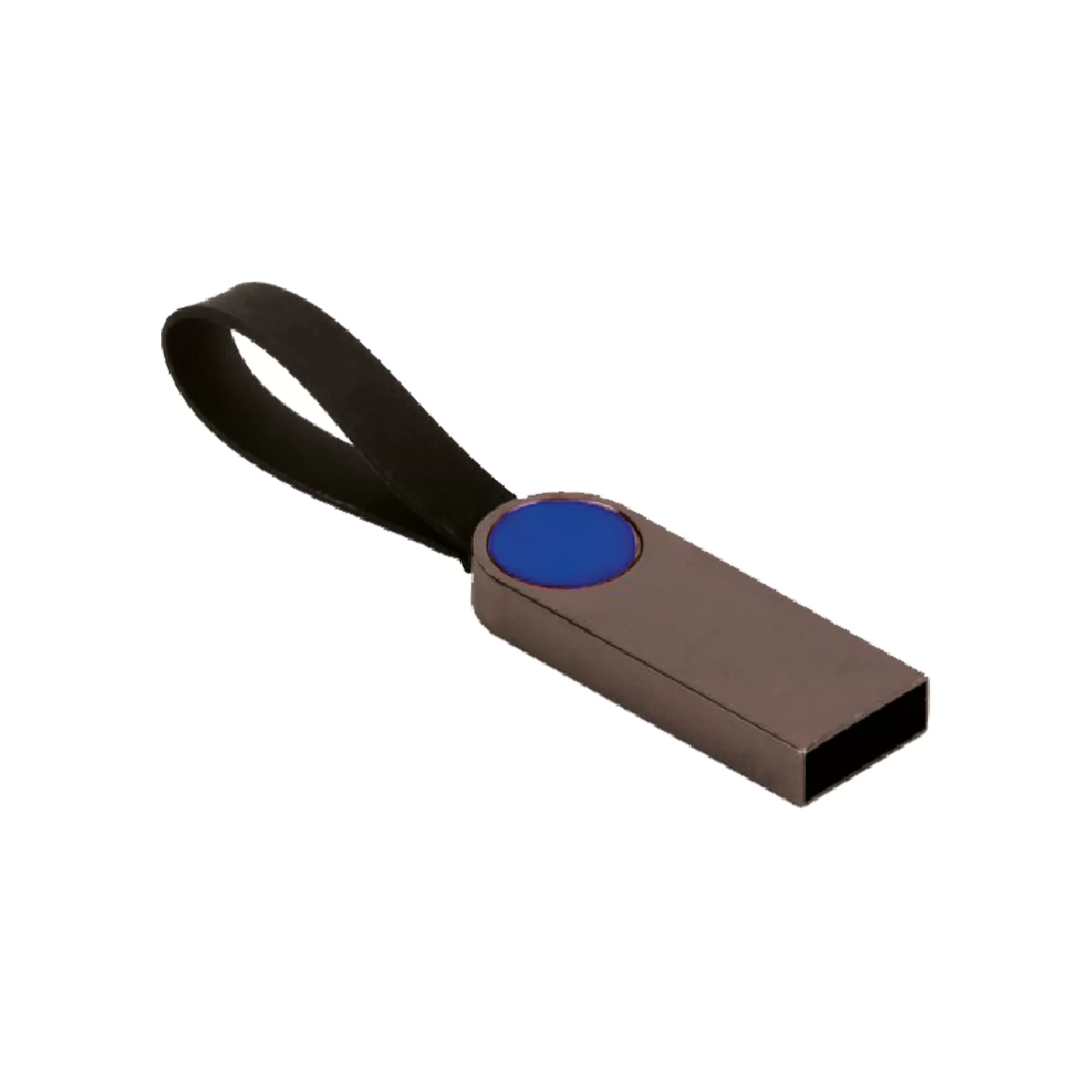 Bozok Mavi USB Bellek (32 Gb) görsel 1