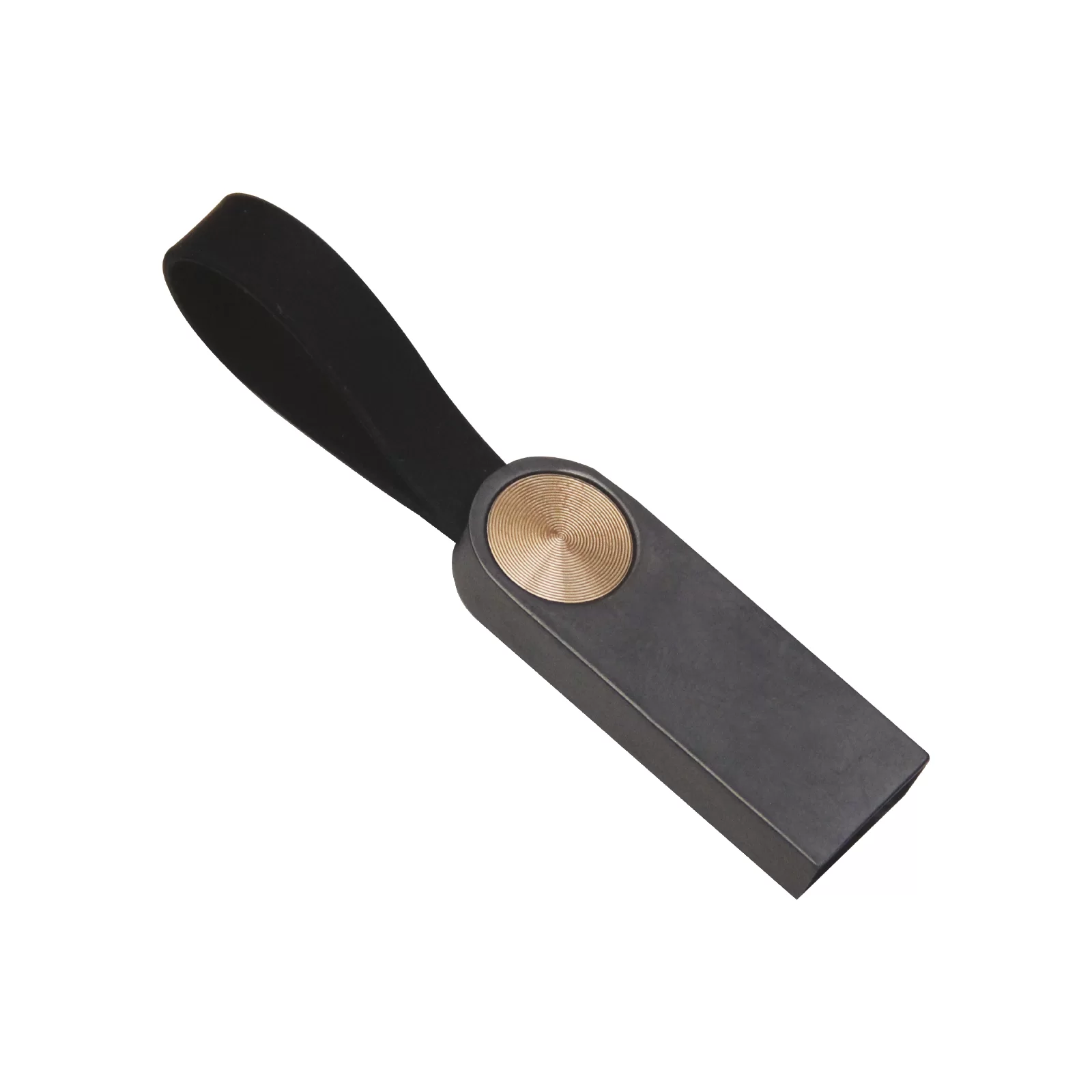 Bozok Altın USB Bellek (32 Gb)
