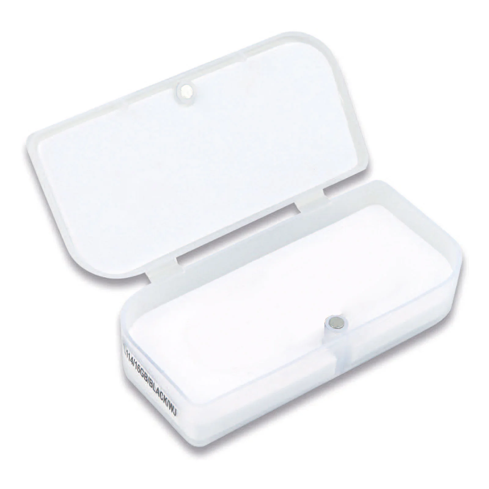Urartu Plastik USB Bellek (32 Gb) görsel 3