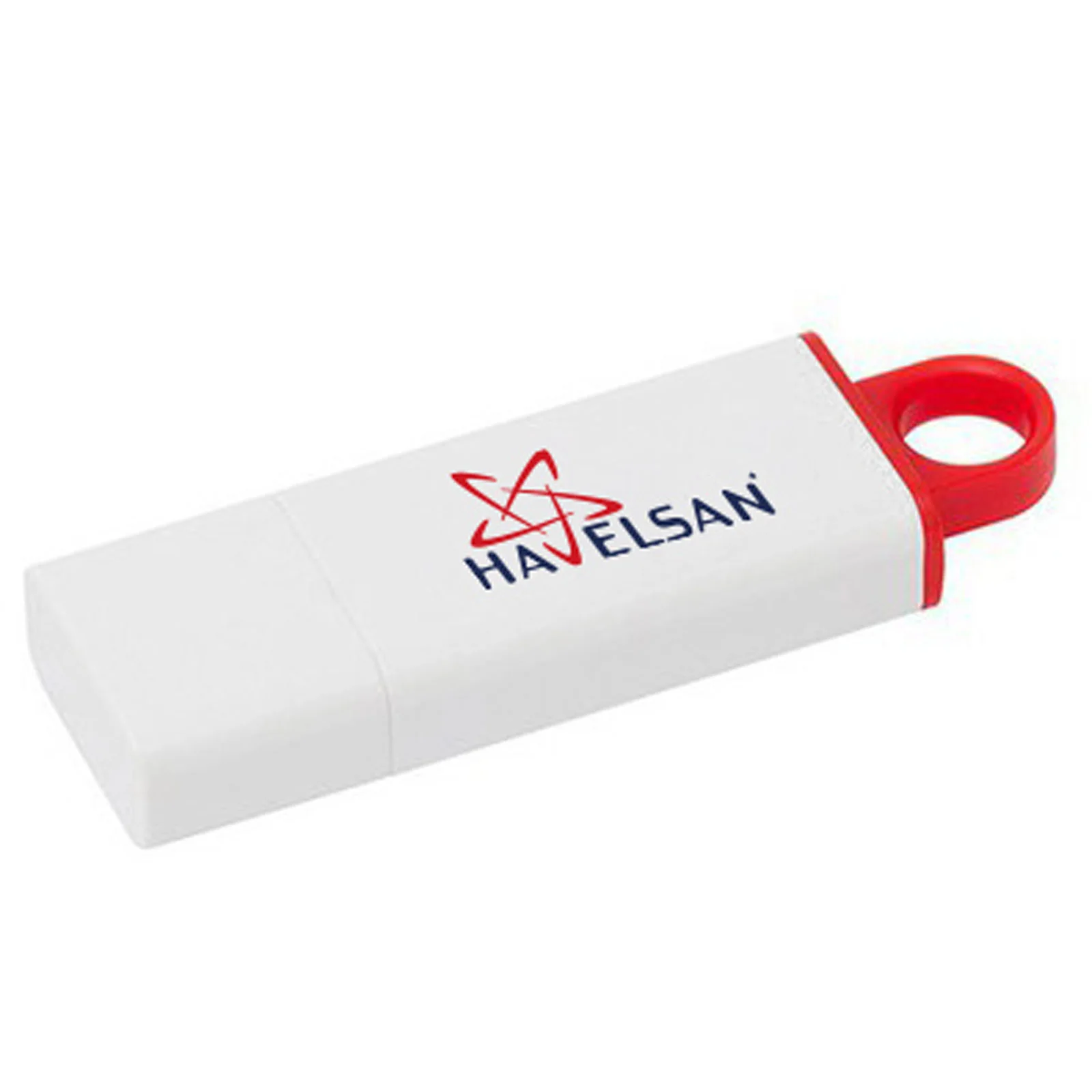 Mengücekliler Plastik USB Bellek (32 Gb) görsel 2
