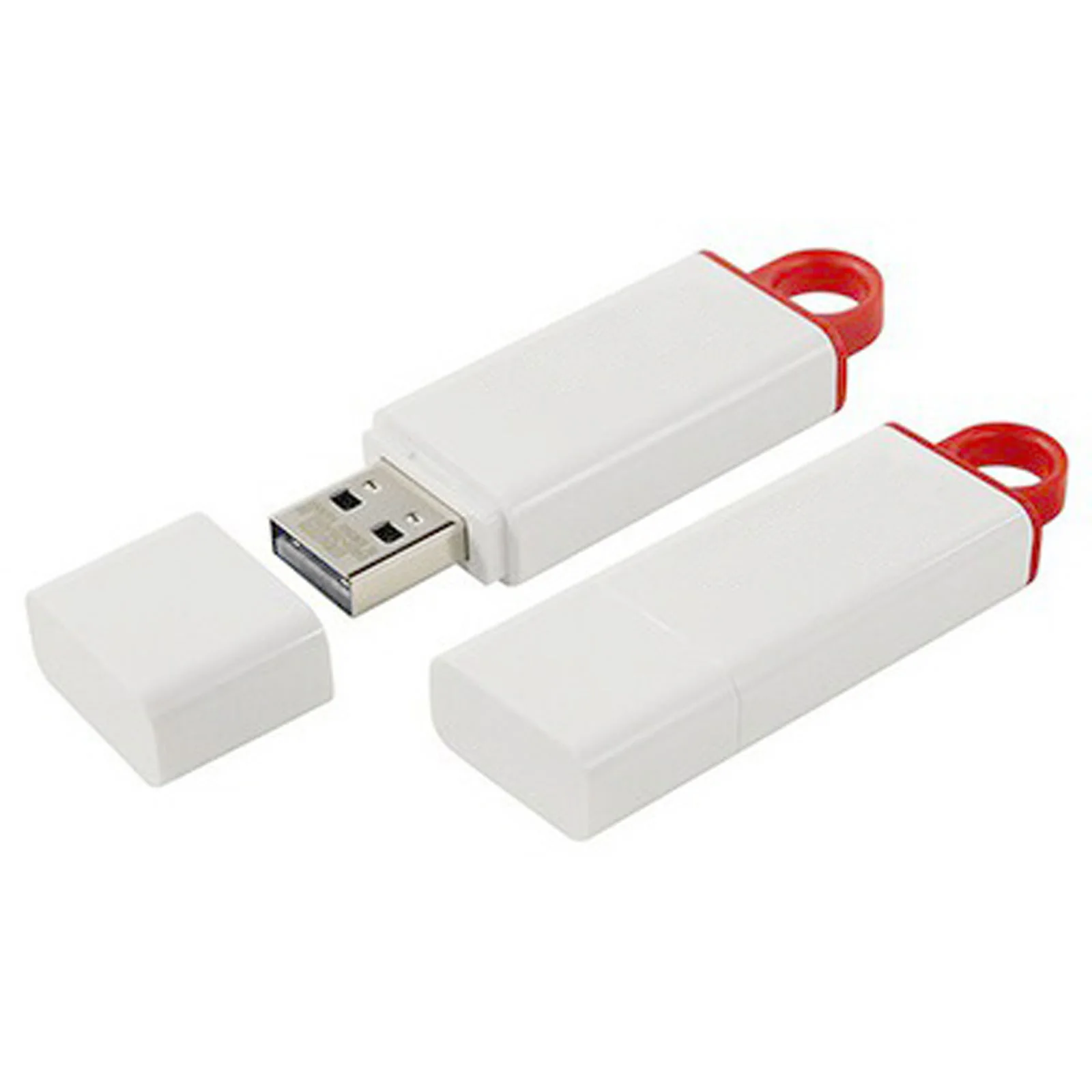 Mengücekliler Plastik USB Bellek (32 Gb) görsel 3