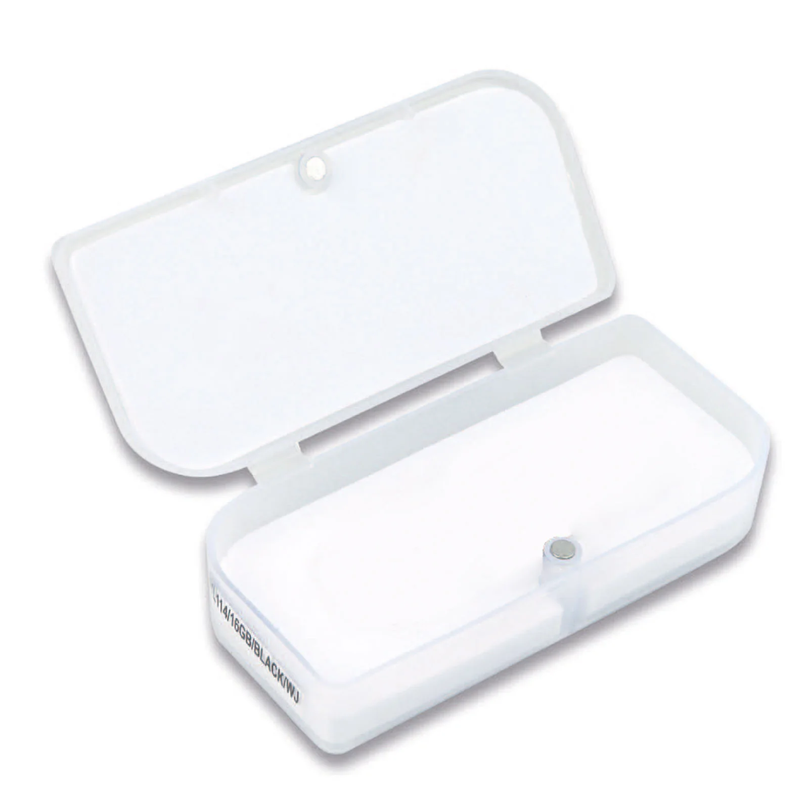 Mengücekliler Plastik USB Bellek (32 Gb) görsel 4