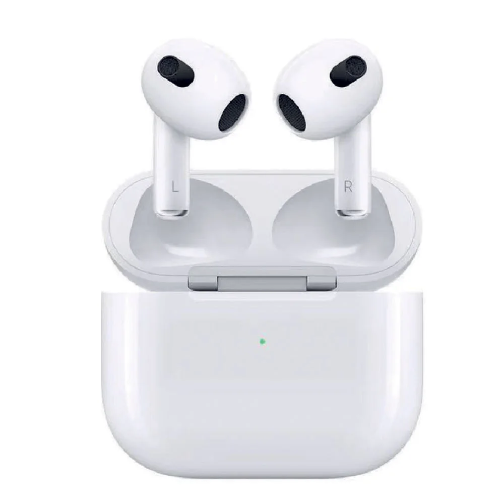 Alaca Beyaz Bluetooth Kulaklık görsel 1