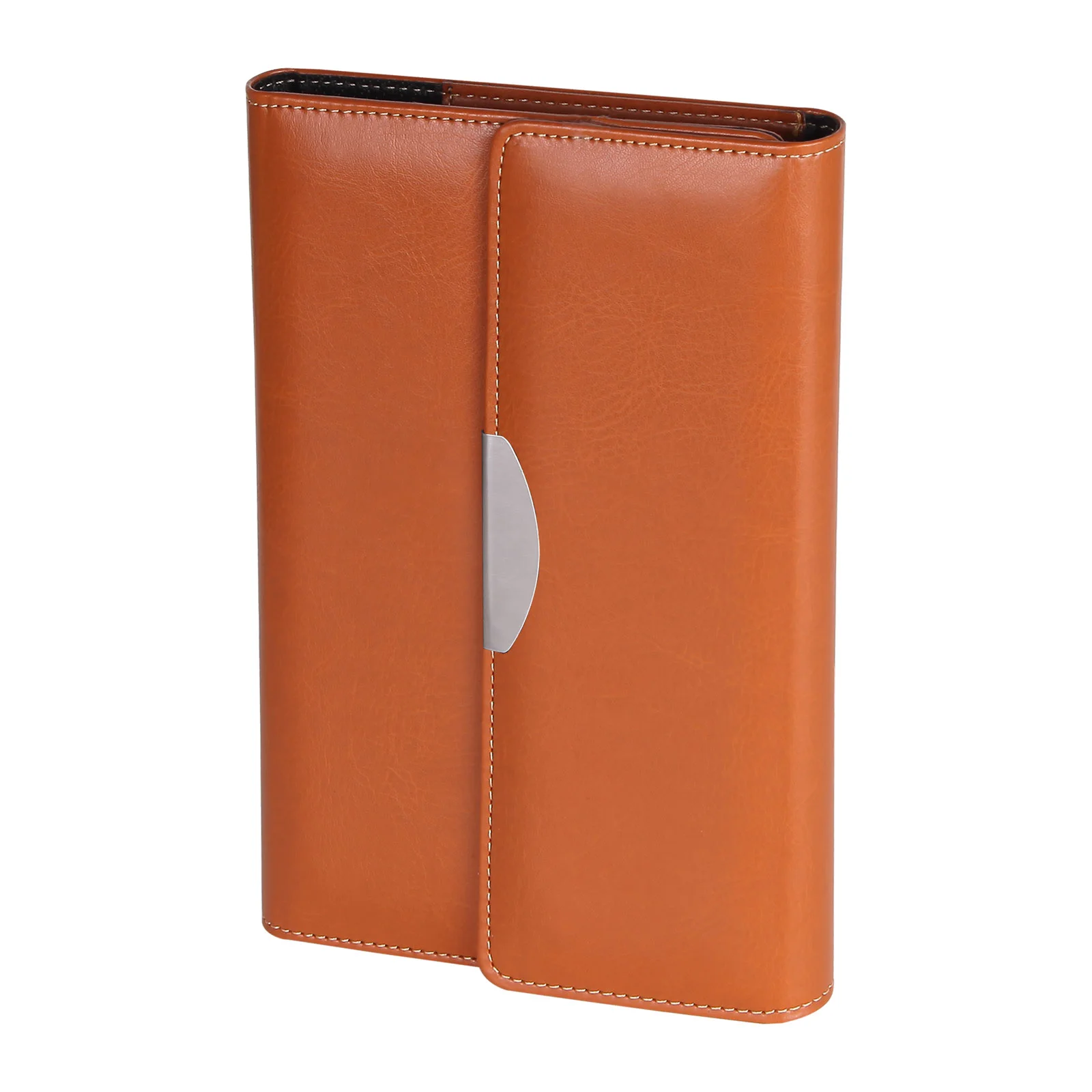 Ürgüp Taba Çantalı Defter (16x23 cm)