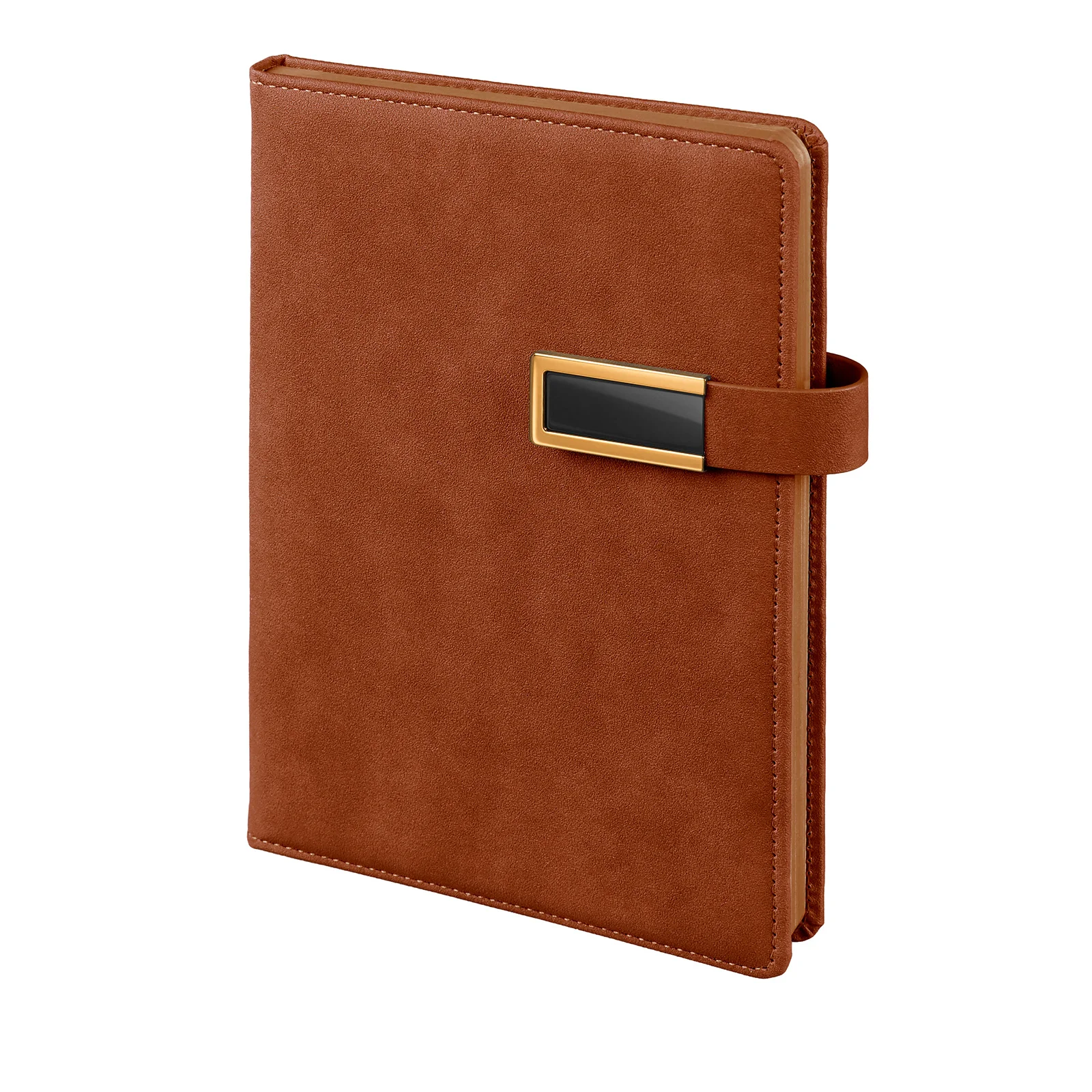 Anafartalar Taba Tarihsiz Defter (15x21 cm) görsel 1