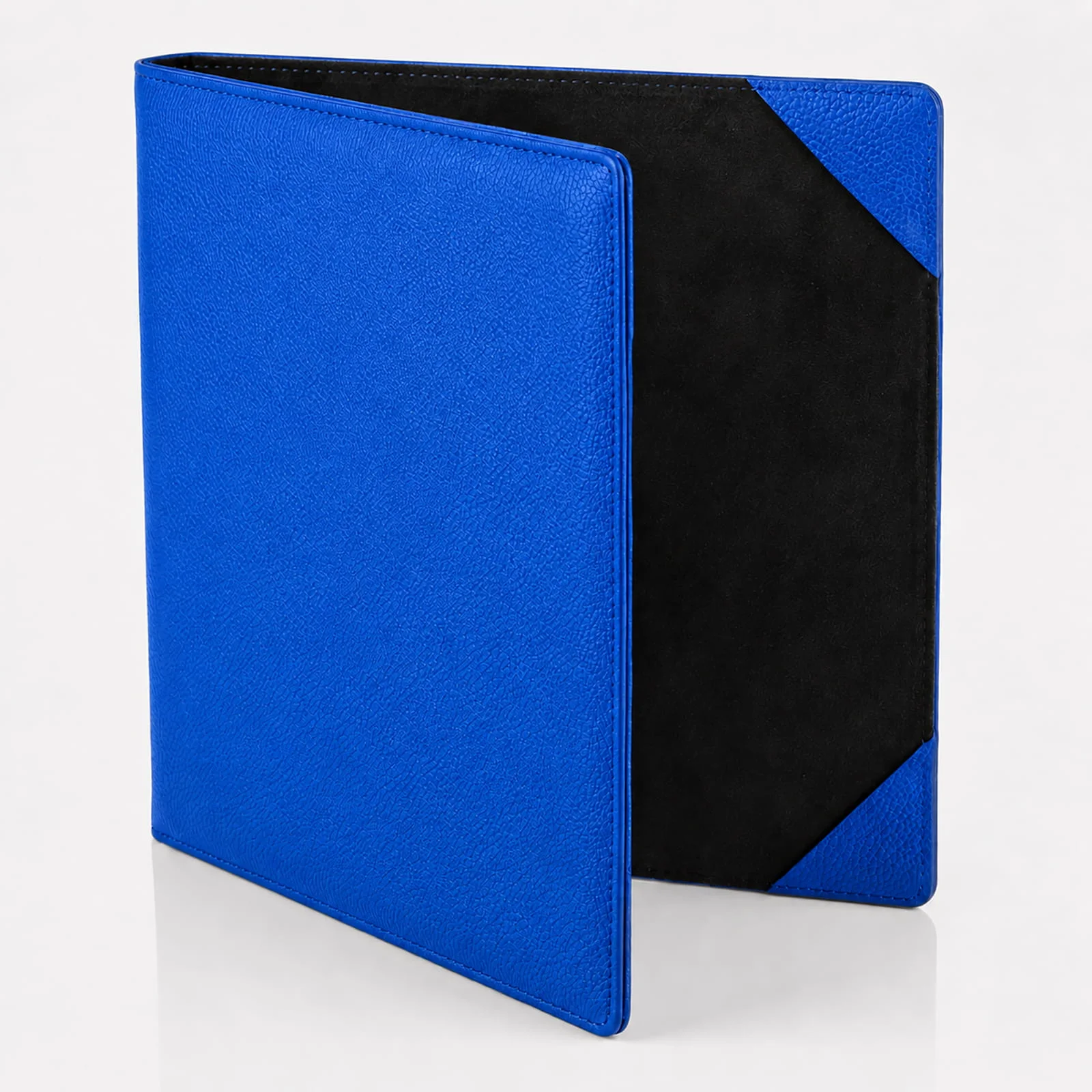 Ulucanlar Lacivert Diplomalık (32x22,7 cm)