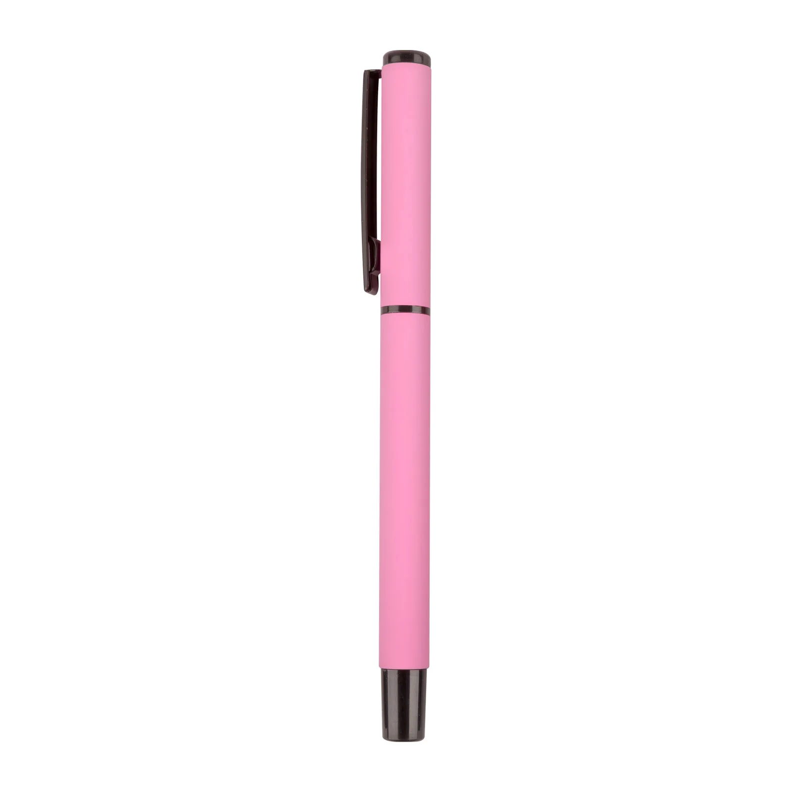 Kağızman Pembe Roller Kalem
