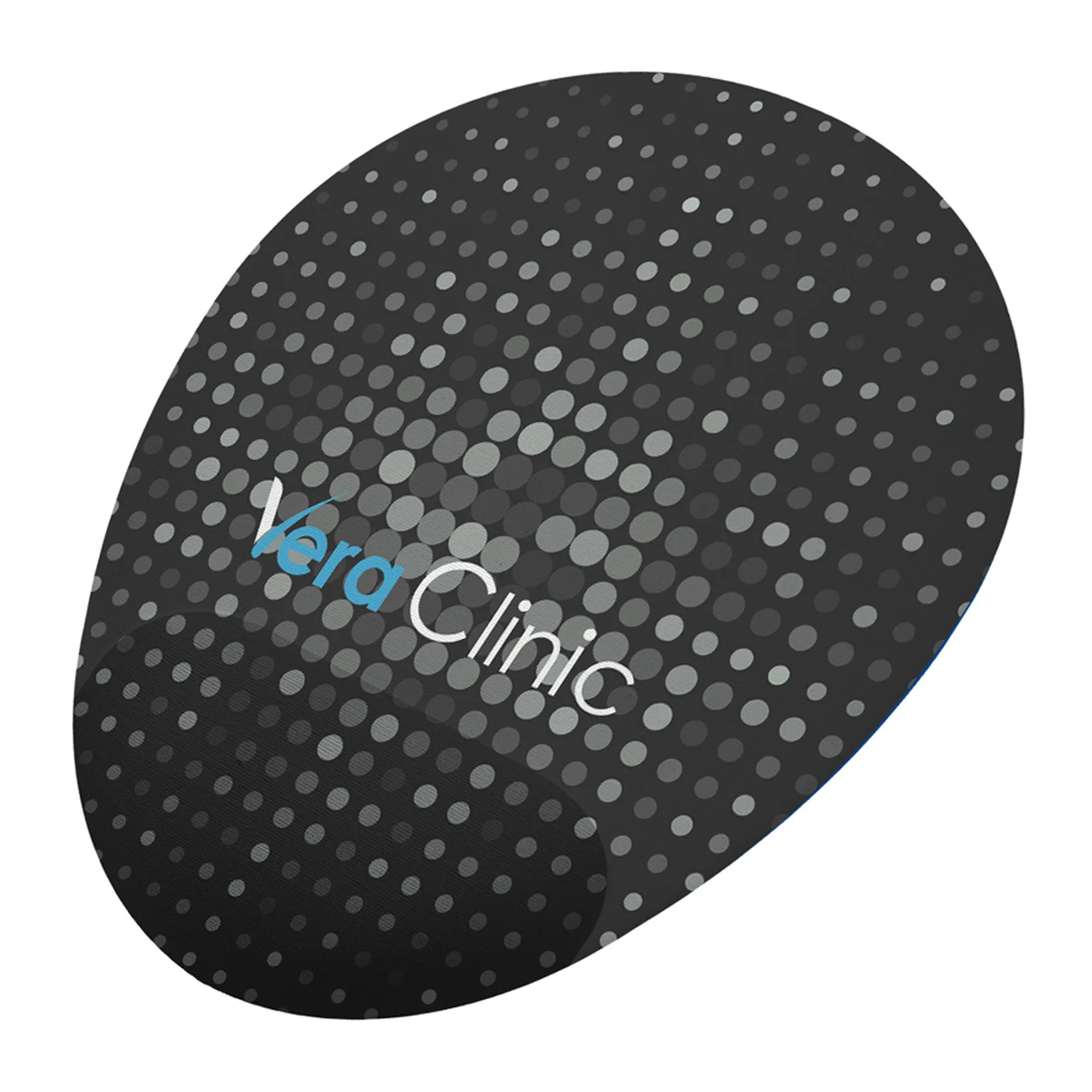 Bilek Destekli Mousepad görsel 2