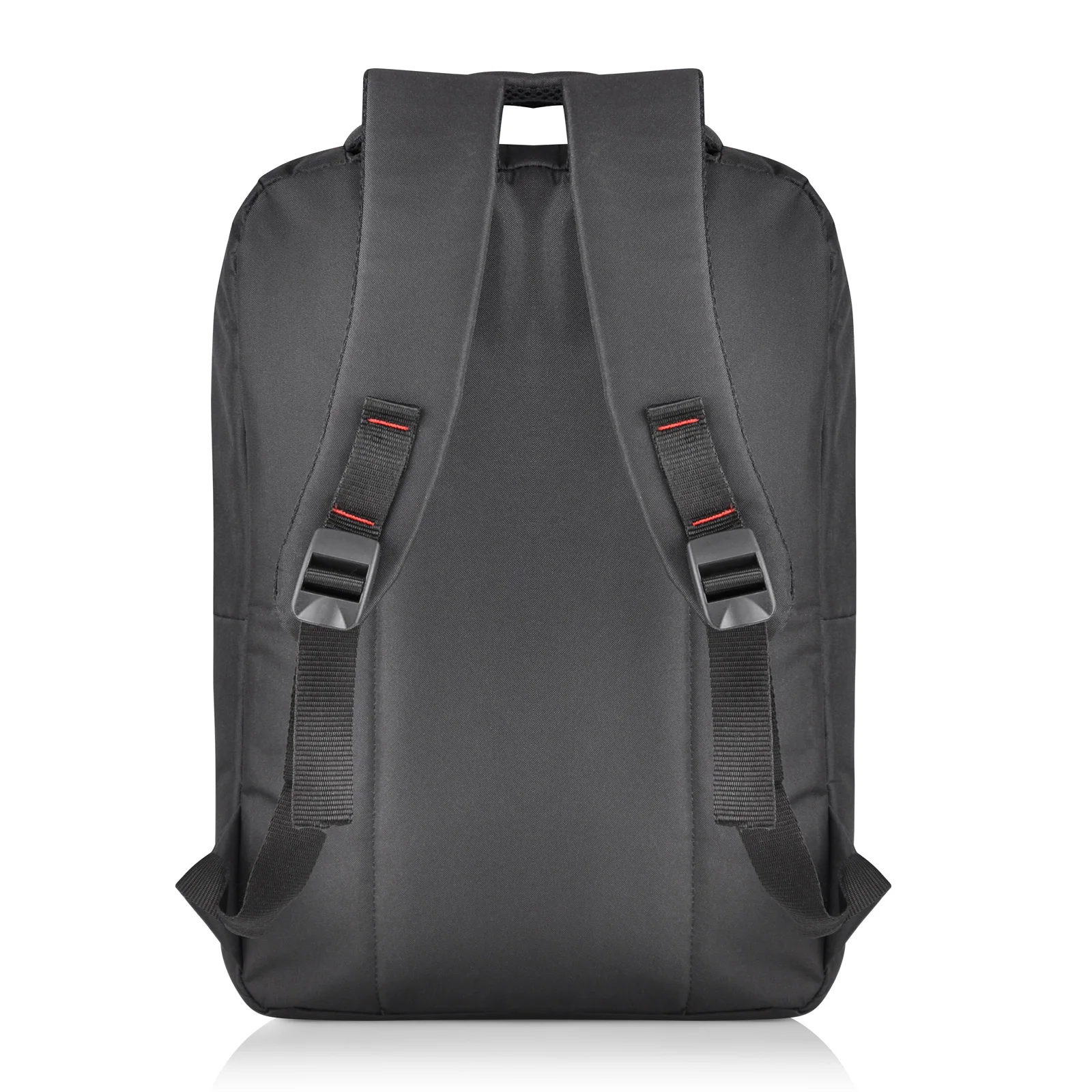 Bulanık Laptop Bölmeli Sırt Çantası görsel 3