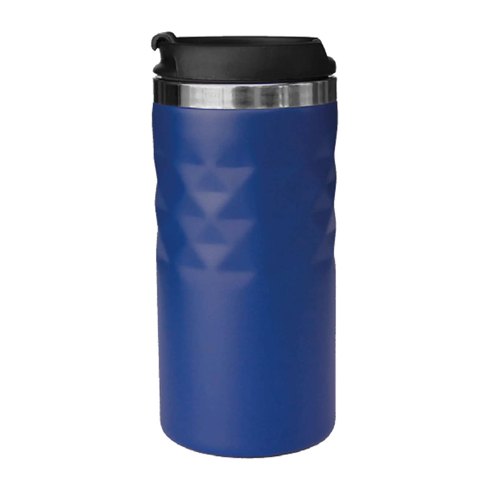 Ayancık Lacivert 300 ml Termos
