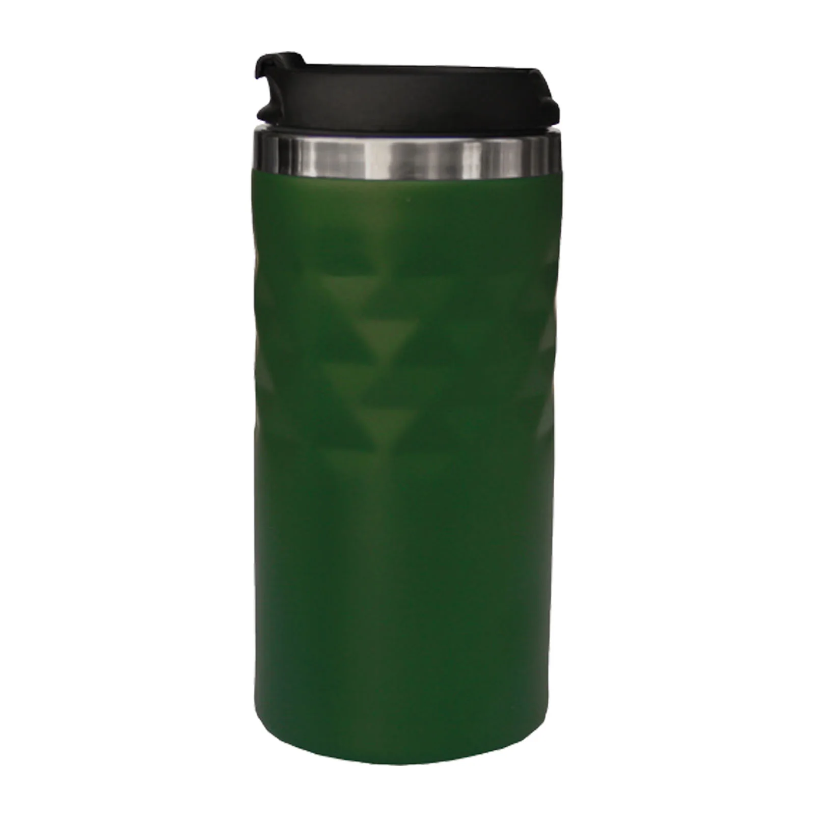 Ayancık Yeşil 300 ml Termos