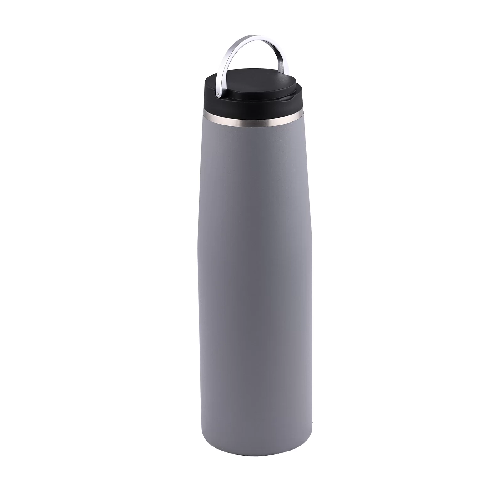 Karagöl Füme 550 ml Termos