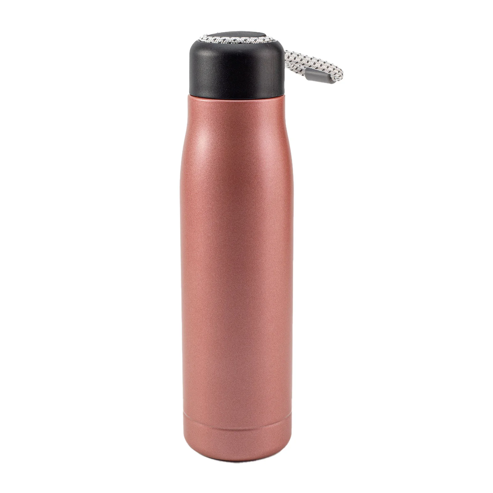 Cunda Kırmızı 500 ml Termos