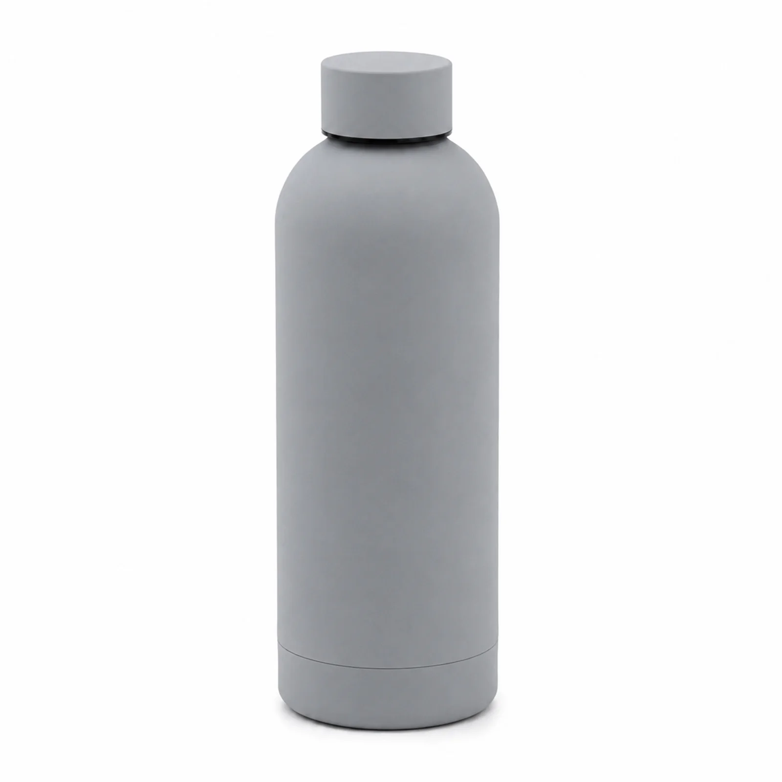 Sorgun Gri 500 ml Termos