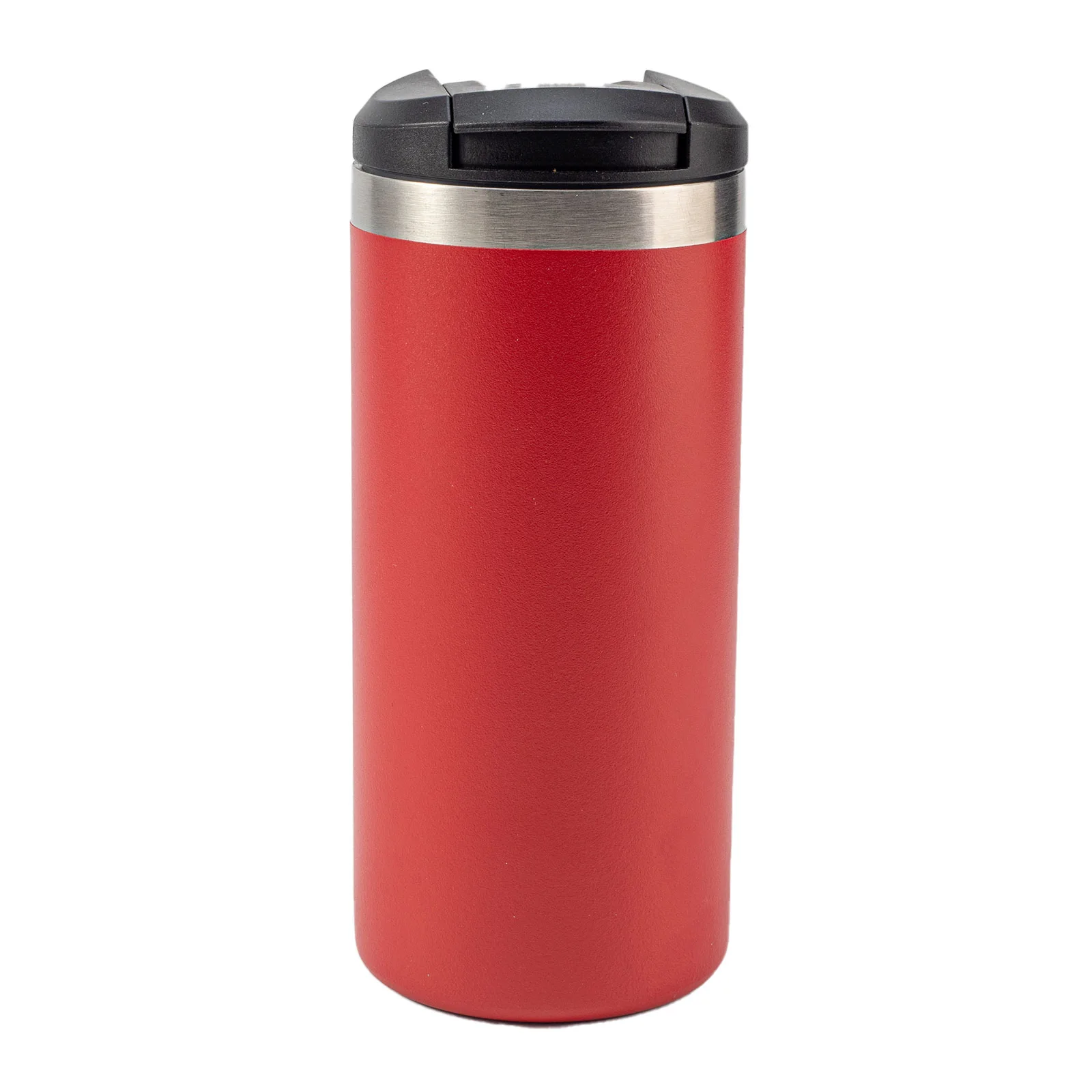 Şile Kırmızı 350 ml Termos