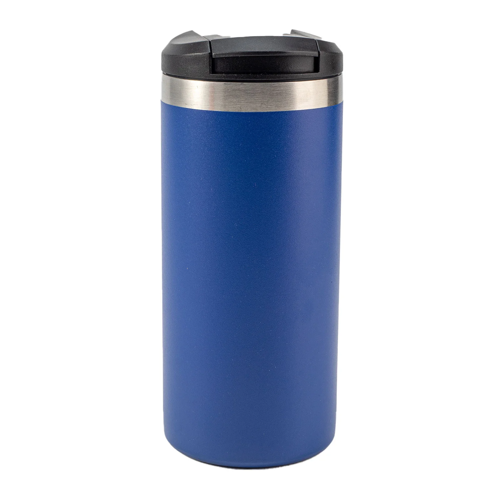 Şile Lacivert 350 ml Termos