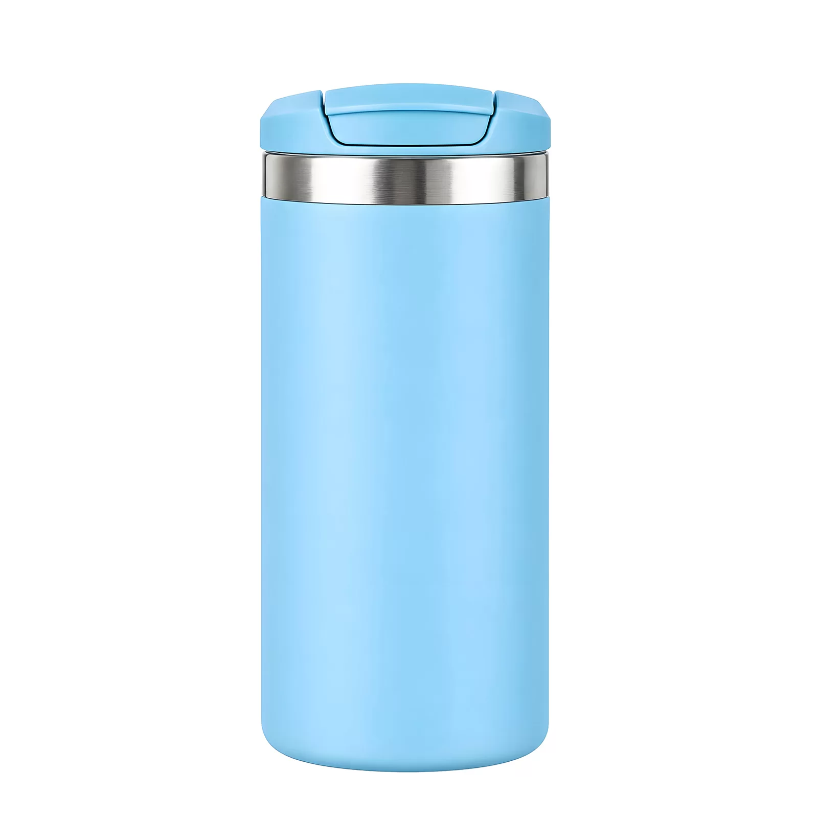 Şile Turkuaz 350 ml Termos