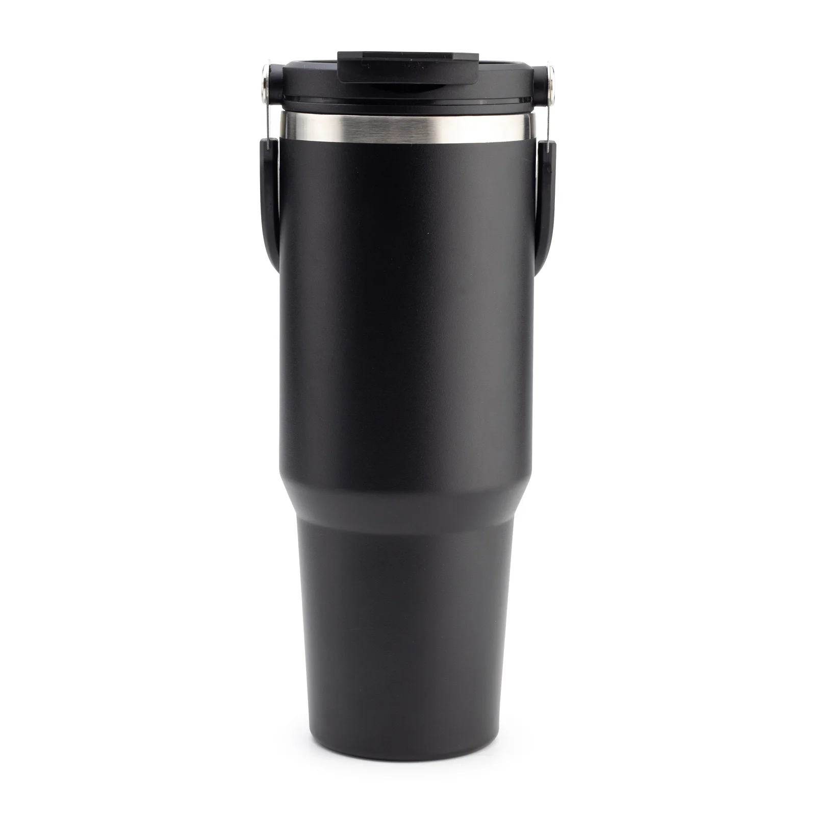 İnebolu Siyah 1200 ml Termos