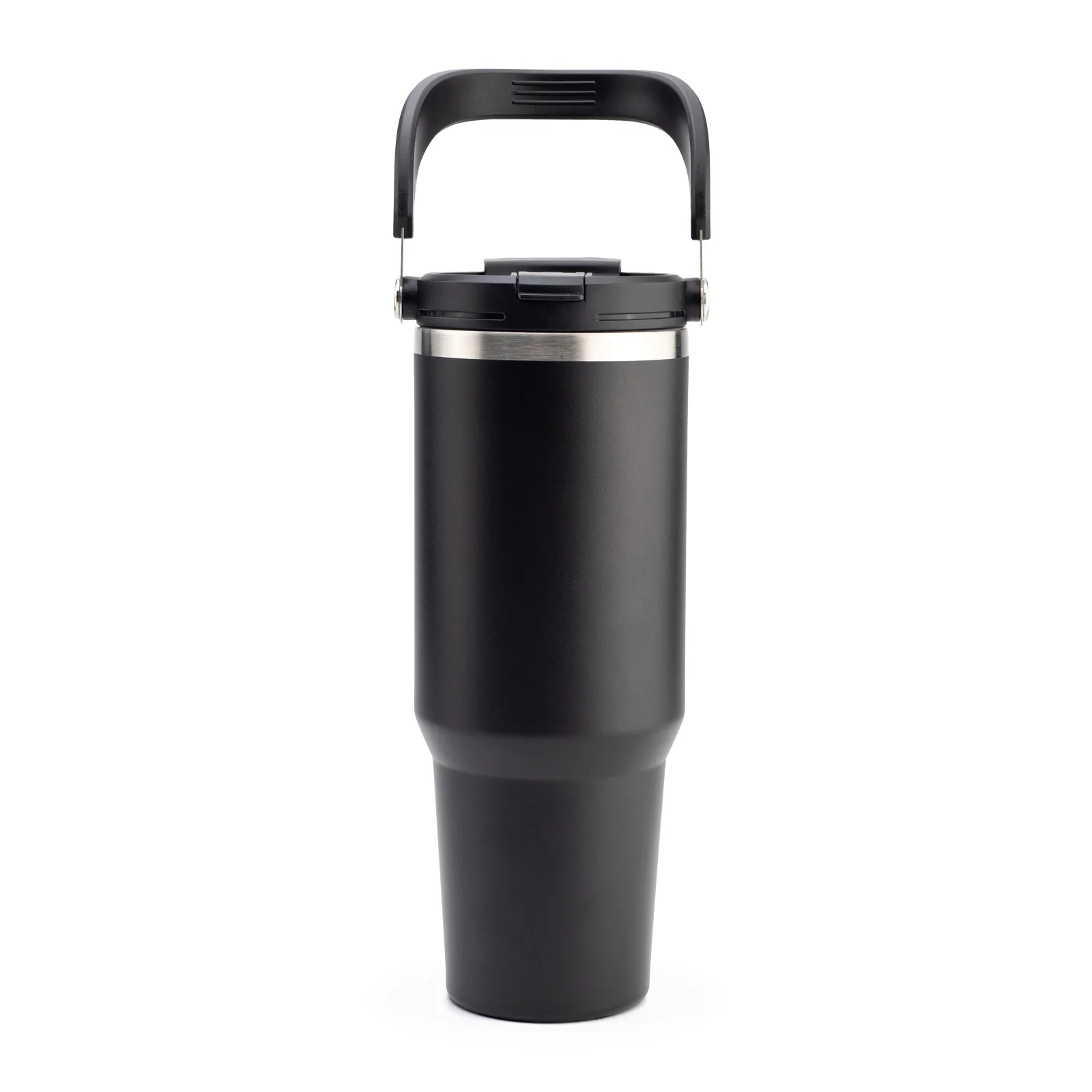 İnebolu Siyah 1200 ml Termos görsel 3