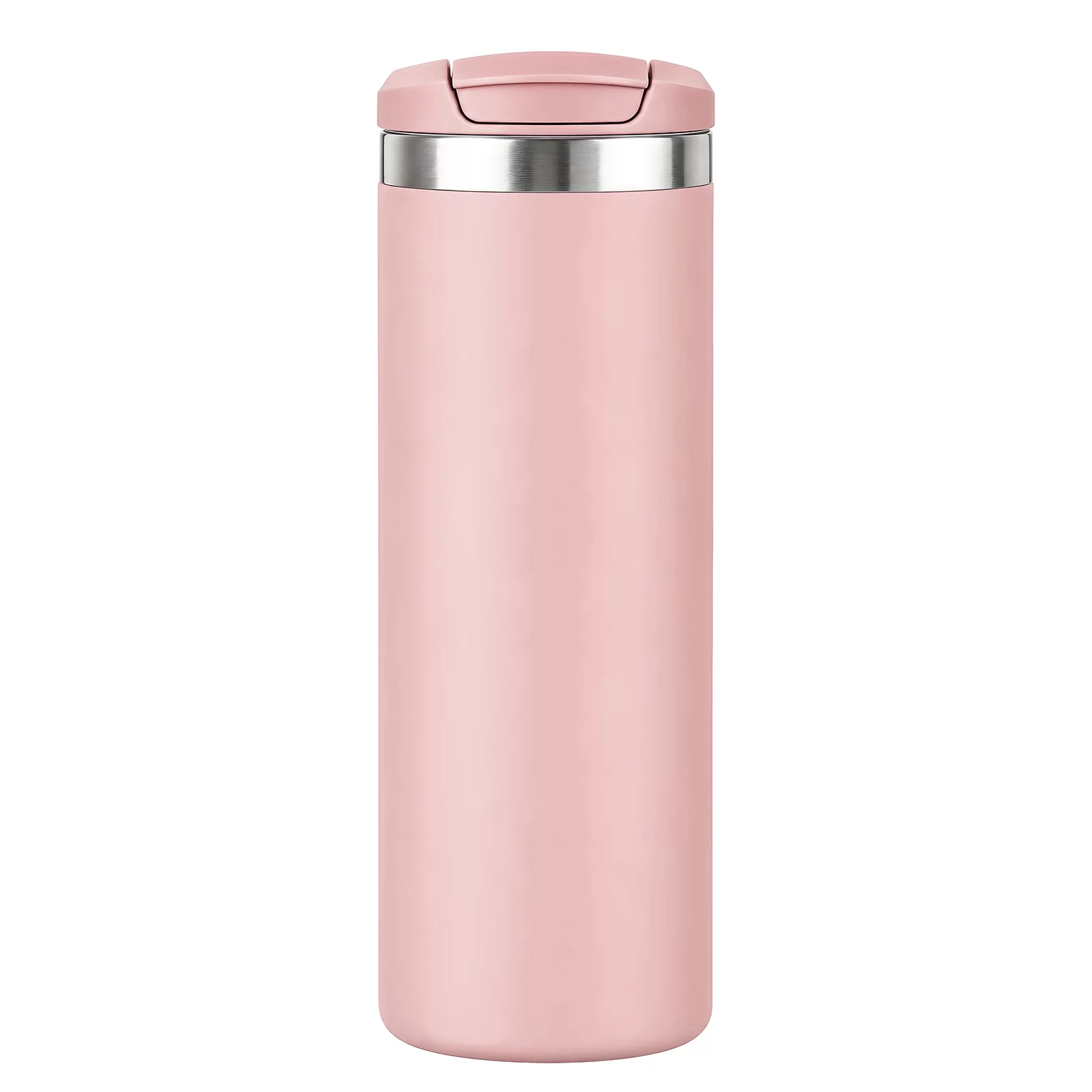 Tisan Pembe 500 ml Termos