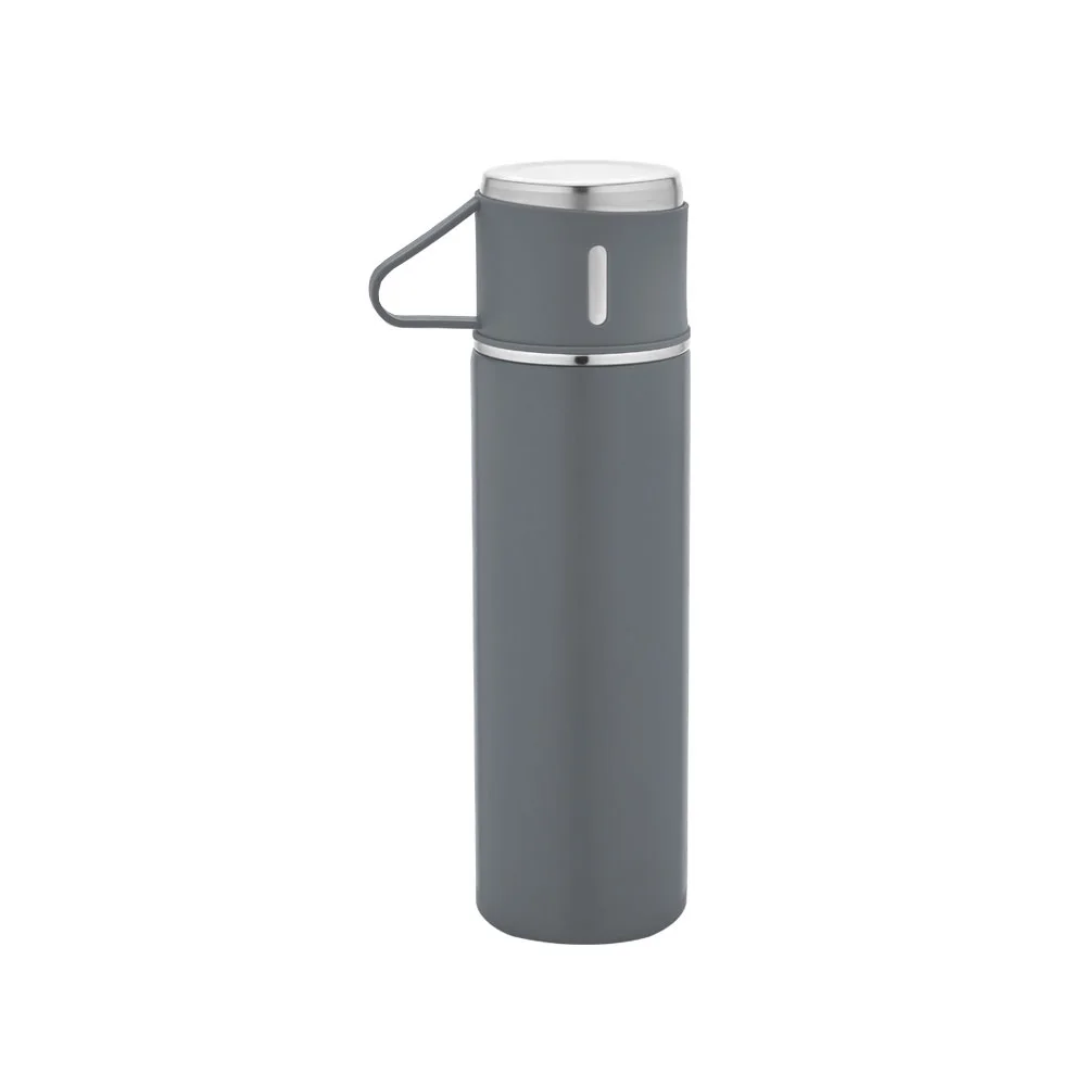 Ilgaz Füme 500 ml Termos görsel 1