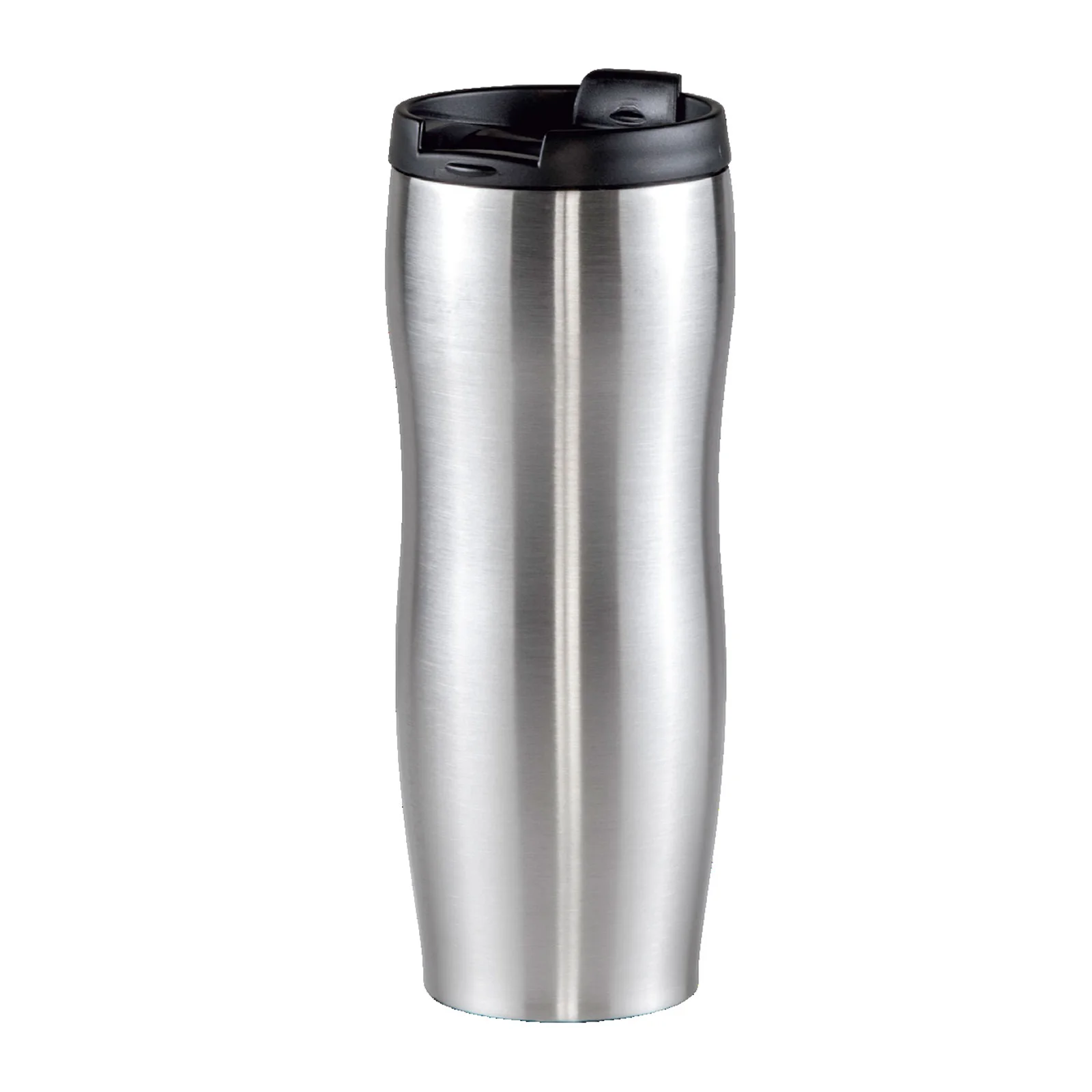 Abant Gümüş 400 ml Termos