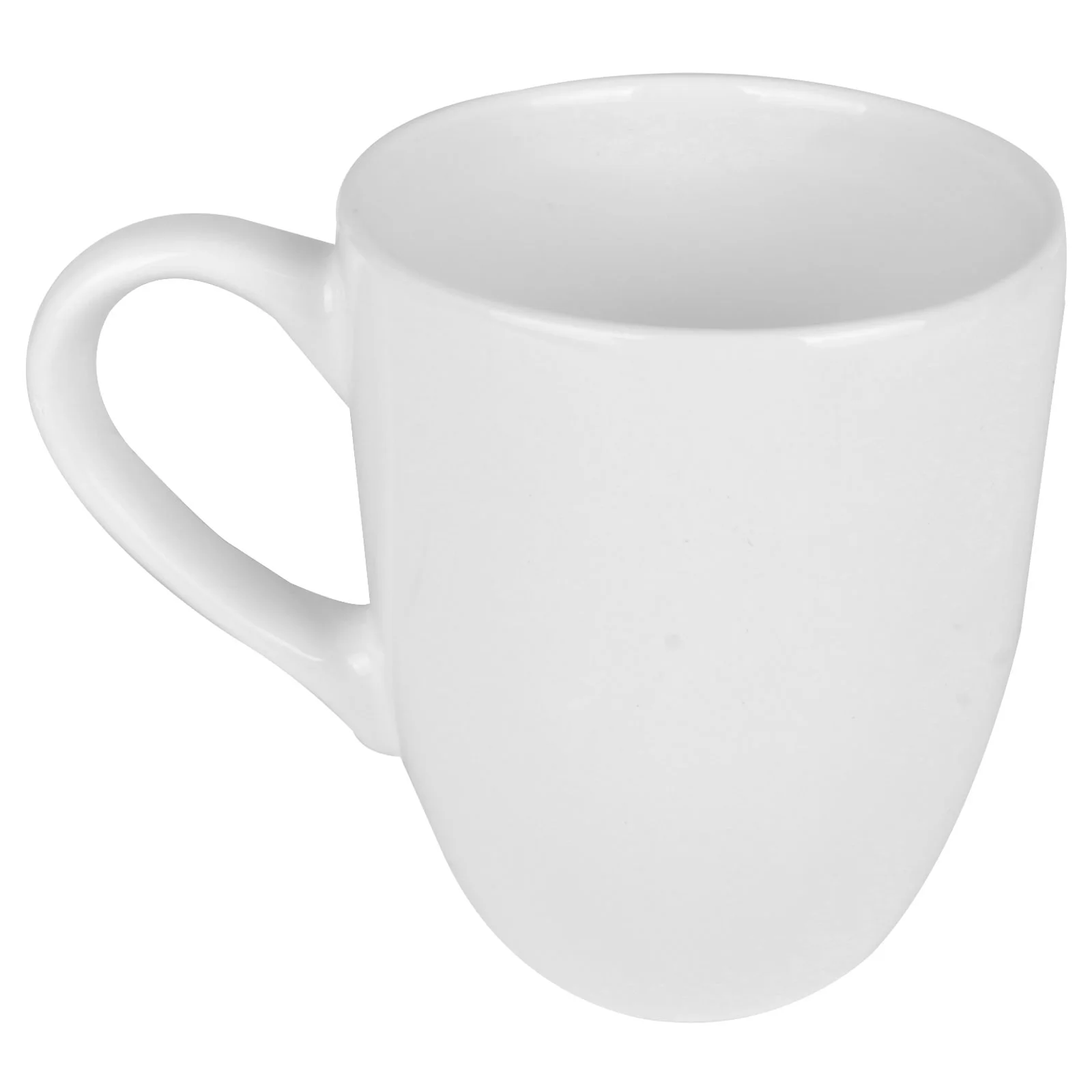 Zencefil Seramik Kupa görsel 1