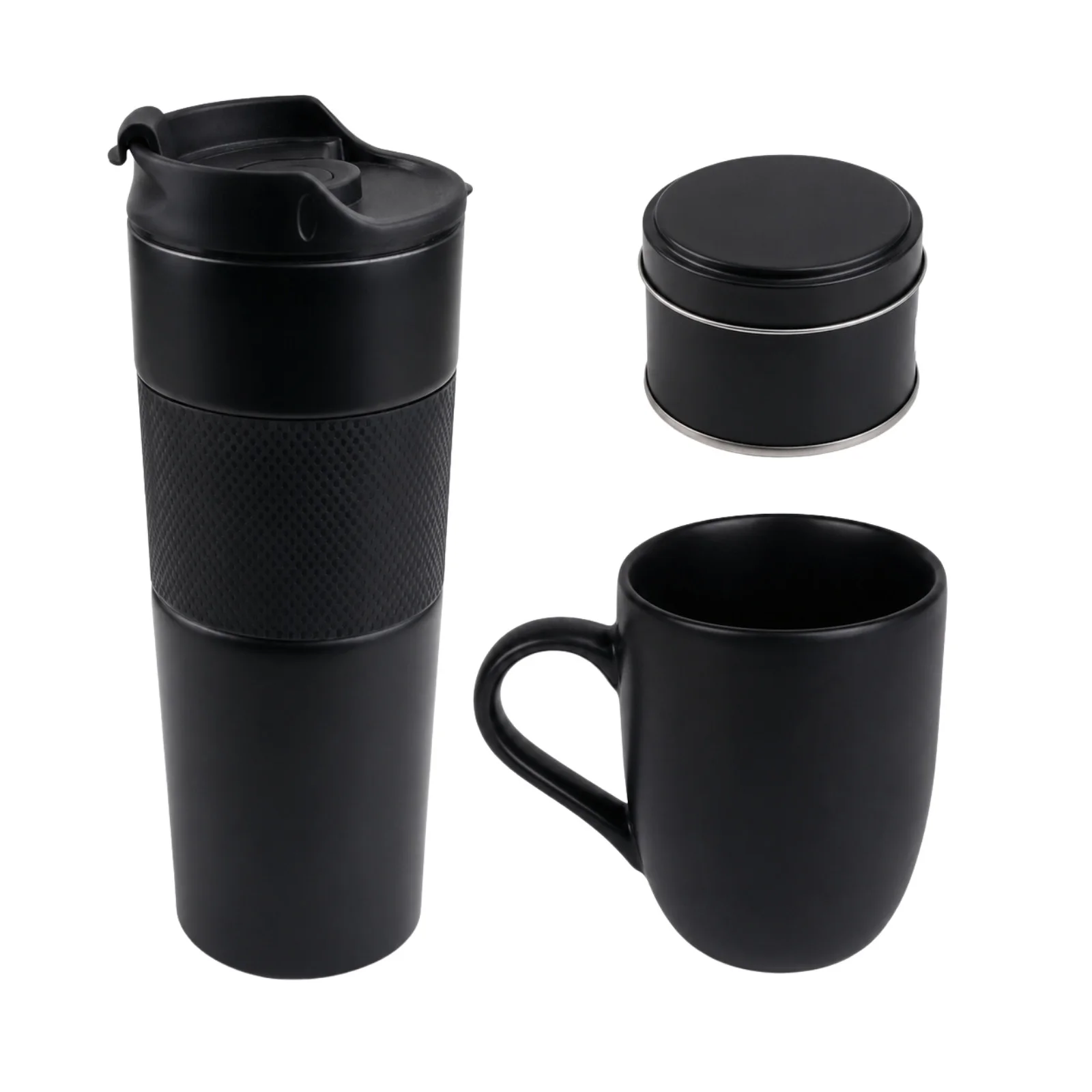Pozantı Hediyelik Set görsel 2