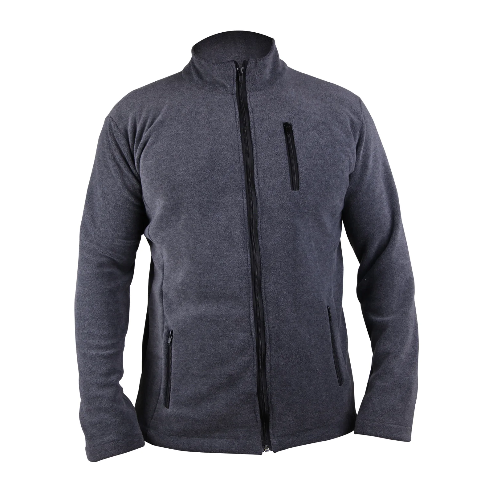 Polar Mont Füme Xl Üç Cepli görsel 1