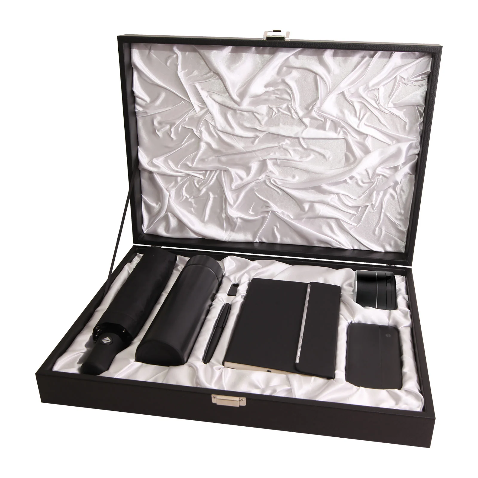 Torul Hediyelik Set