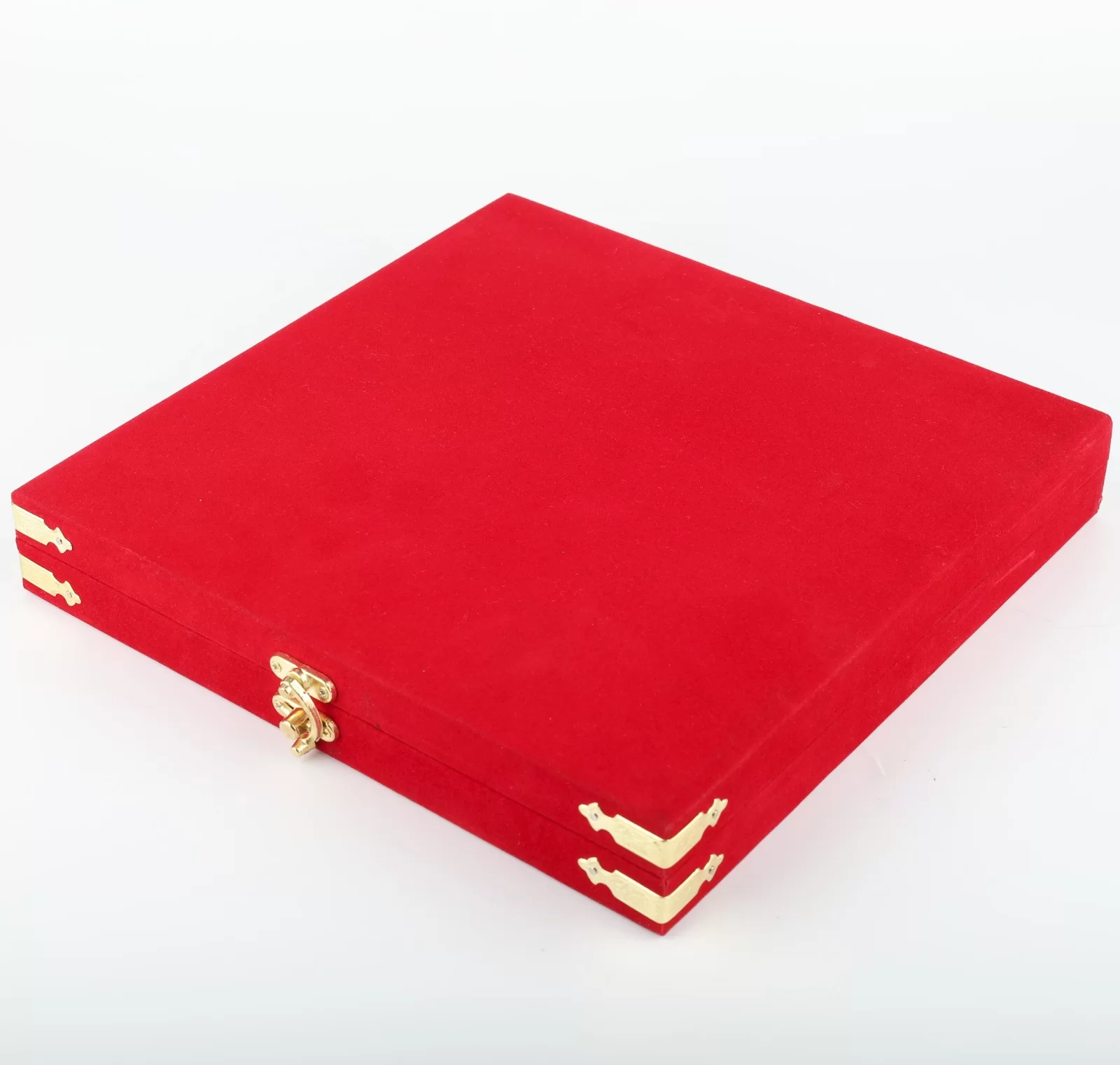 Osmanlı Arma Plaket görsel 4