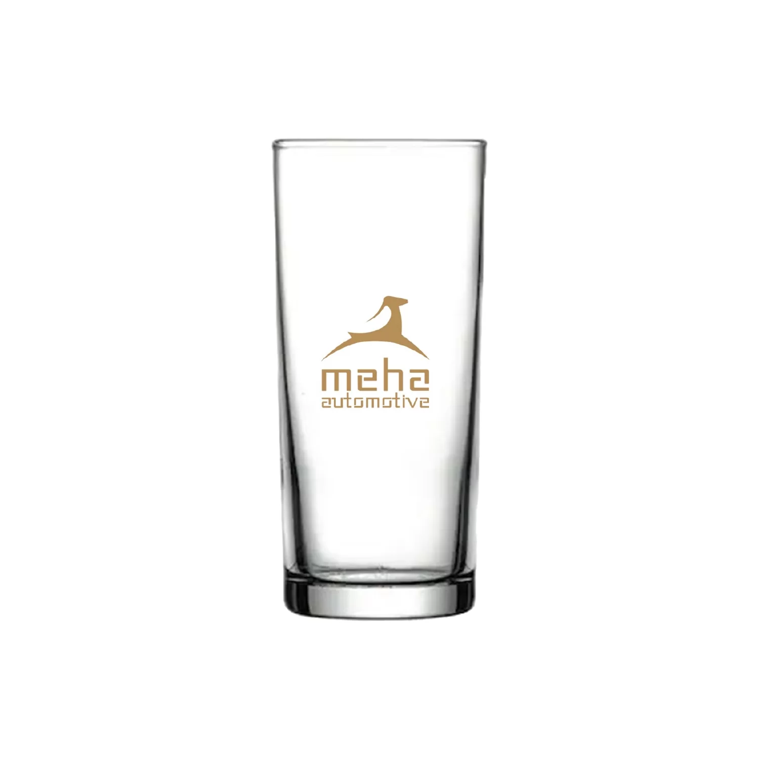 Paşabahçe Limonata Bardağı