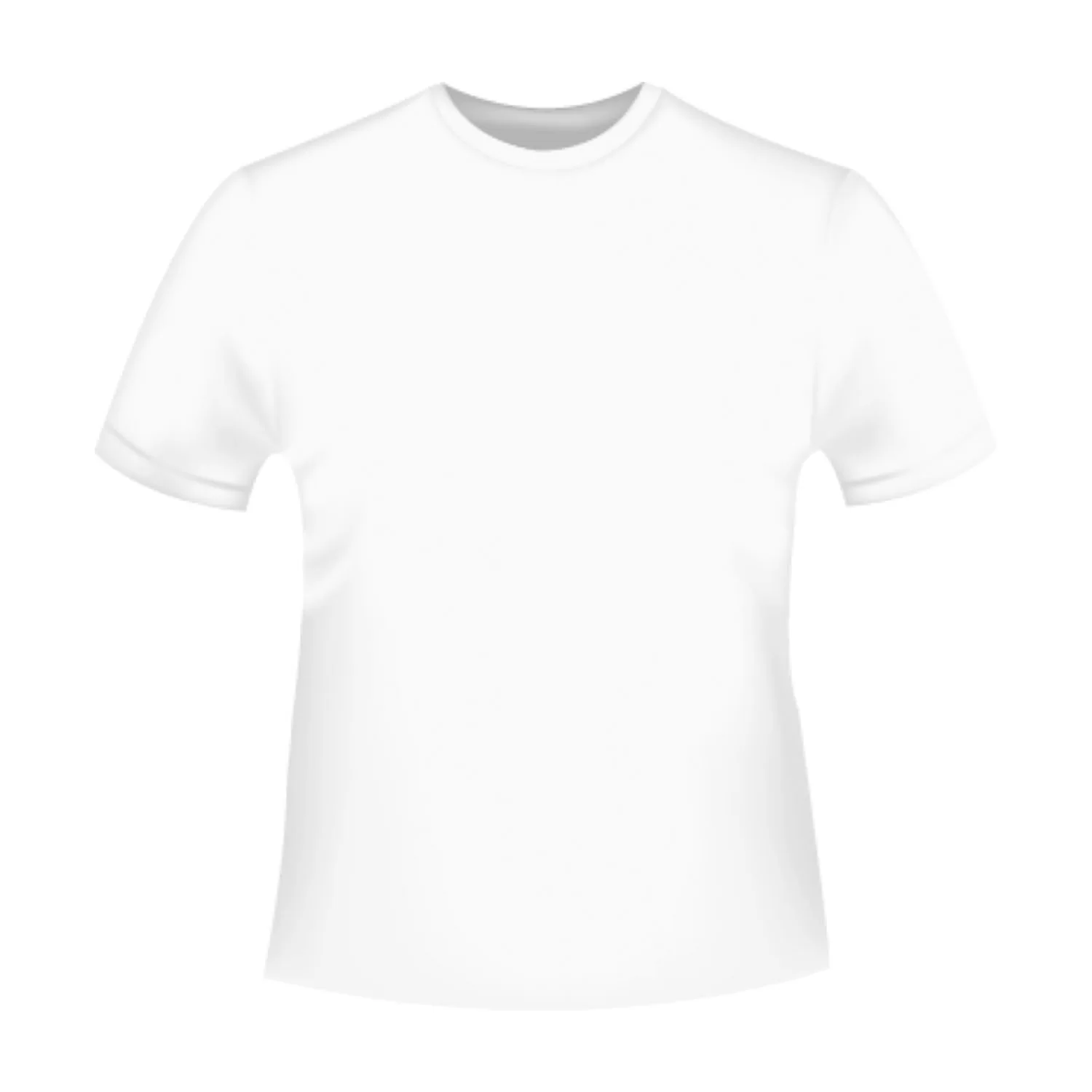 Penye T-Shirt
