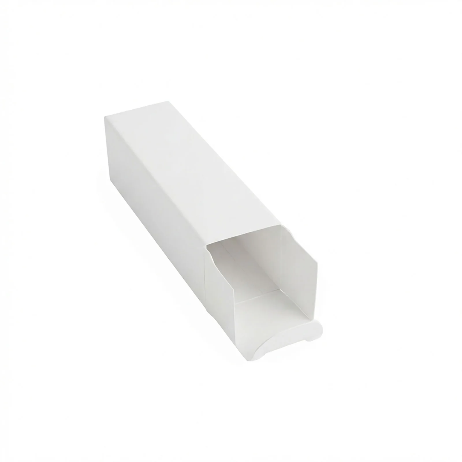 Aras Metal USB Bellek (32 Gb) görsel 2